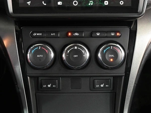 Седан Mazda 6 2011 года, 1129000 рублей, Аксай