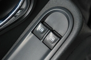 Внедорожник Nissan Terrano 2020 года, 1629000 рублей, Тюмень