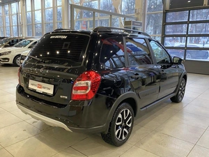 Седан ВАЗ (LADA) Granta 2024 года, 995000 рублей, Орёл