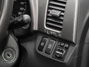 Минивэн Toyota Wish 2003 года, 789000 рублей, Красноярск