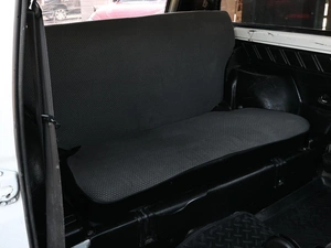 Внедорожник ВАЗ (LADA) 4x4 (Нива) 2010 года, 529000 рублей, Волгоград