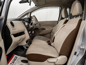 Хетчбэк Nissan Dayz 2016 года, 545000 рублей, Красноярск