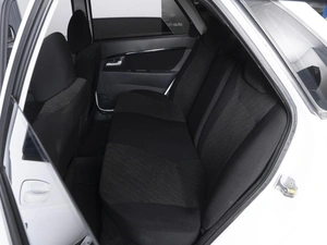 Седан ВАЗ (LADA) Priora 2015 года, 719000 рублей, Ставрополь