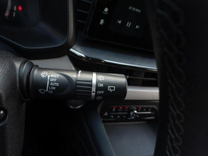 Внедорожник Haval F7 2024 года, 2419000 рублей, Саратов