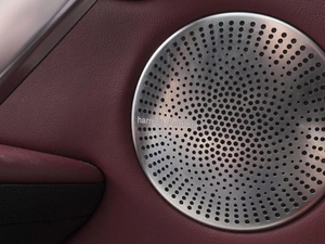 Лифтбек Kia Stinger 2019 года, 3339000 рублей, Ростов-на-Дону