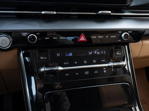 Минивэн Kia Carnival 2020 года, 3950000 рублей, Краснодар