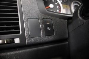 Хетчбэк Hyundai Getz 2007 года, 499000 рублей, Пермь