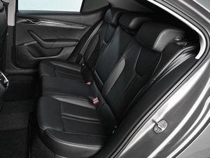 Лифтбек Skoda Octavia 2025 года, 3490000 рублей, Аксай