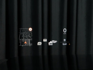 Внедорожник Li Auto L7 2024 года, 6719000 рублей, Тюмень