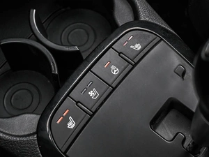 Хетчбэк Kia Morning 2021 года, 2099000 рублей, Кирилловка