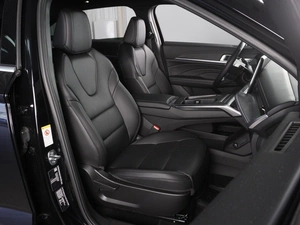 Внедорожник Haval F7 2025 года, 2948000 рублей, Минеральные Воды