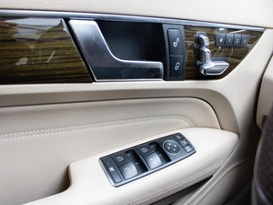 Купе Mercedes-benz E-класс 2013 года, 2349000 рублей, Петрозаводск