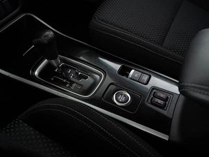 Внедорожник Mitsubishi Outlander 2022 года, 2498999 рублей, Москва