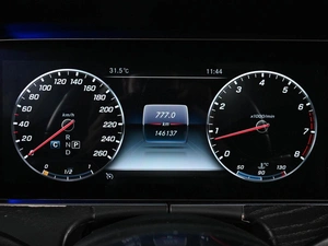 Седан Mercedes-benz E-класс 2018 года, 2950000 рублей, Ростов-на-Дону