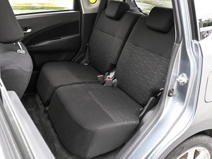 Минивэн Subaru Stella 2013 года, 795000 рублей, Волгоград