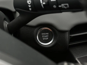 Внедорожник Toyota RAV4 2025 года, 4285000 рублей, Волгоград