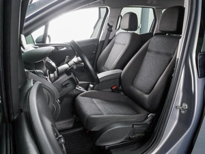 Минивэн Opel Meriva 2015 года, 865000 рублей, Воронеж