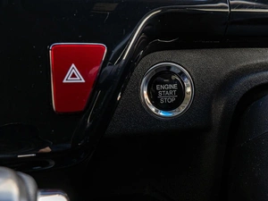 Минивэн Honda Stepwgn Spada 2016 года, 2270000 рублей, Краснодар