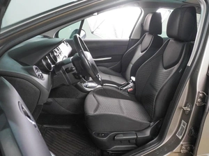 Хетчбэк Peugeot 308 2012 года, 670000 рублей, Воронеж