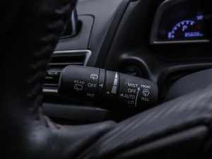 Хетчбэк Mazda Axela 2015 года, 1250000 рублей, Красноярск