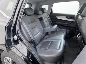 Внедорожник Chery Tiggo 7 Pro Max 2023 года, 2245000 рублей, Орёл