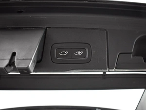 Внедорожник Volvo XC60 2018 года, 3553900 рублей, Казань