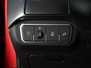 Внедорожник Tank 300 2023 года, 3599000 рублей, Аксай