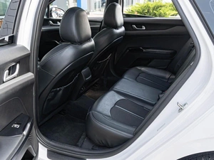 Седан Kia K5 2021 года, 2920000 рублей, Краснодар