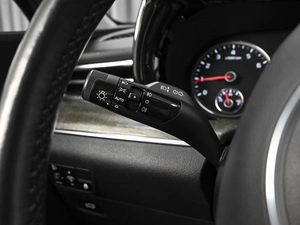 Седан Kia K5 2022 года, 2848000 рублей, Ставрополь