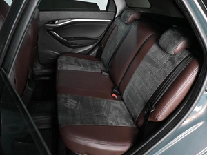 Универсал ВАЗ (LADA) Vesta 2021 года, 1109000 рублей, Аксай