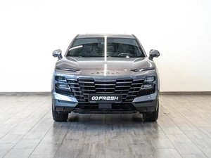 Внедорожник Jetour Dashing 2023 года, 1799000 рублей, Саратов