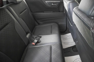 Хетчбэк Honda N-WGN 2014 года, 799000 рублей, Кемерово