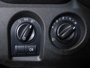 Внедорожник ВАЗ (LADA) 4x4 (Нива) 2020 года, 749000 рублей, Ставрополь