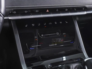 Внедорожник Chery Tiggo 4 Pro 2023 года, 1640000 рублей, Ростов-на-Дону