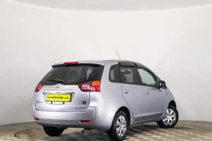 Хетчбэк Mitsubishi Colt 2006 года, 479000 рублей, Пермь