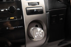 Лифтбек Toyota Prius 2007 года, 649000 рублей, Оренбург