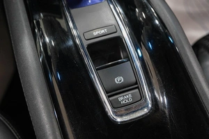 Внедорожник Honda Vezel 2015 года, 1499000 рублей, Новокузнецк