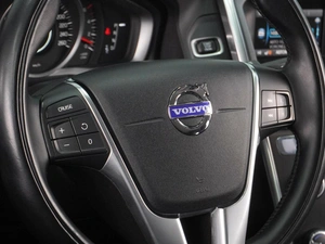 Внедорожник Volvo XC60 2013 года, 2299000 рублей, Воронеж