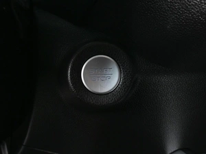 Внедорожник Haval Jolion 2023 года, 1819000 рублей, Ростов-на-Дону