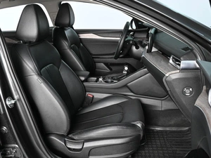 Седан Kia K5 2021 года, 2549000 рублей, Аксай