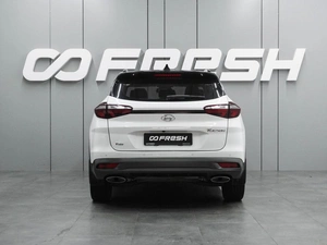 Внедорожник Hyundai Tucson 2020 года, 1974000 рублей, Воронеж