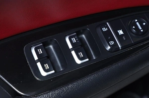 Седан Kia Optima 2019 года, 1959000 рублей, Новосибирск