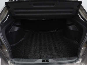 Лифтбек ВАЗ (LADA) Granta 2021 года, 799000 рублей, Воронеж