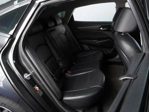 Седан Kia K7 2021 года, 3350000 рублей, Минеральные Воды