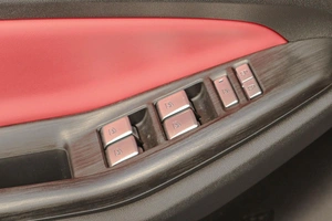 Внедорожник Changan CS55 Plus 2024 года, 2429000 рублей, Челябинск
