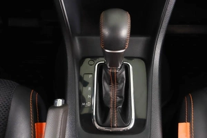 Внедорожник Subaru XV 2015 года, 1739000 рублей, Пермь