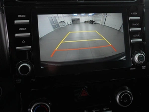 Внедорожник Hyundai Creta 2021 года, 2189000 рублей, Минеральные Воды