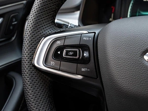 Внедорожник Chery Tiggo 7 Pro 2022 года, 1580000 рублей, Краснодар