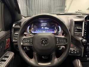 Пикап RAM 1500 2025 года, 11990000 рублей, Павловская Слобода