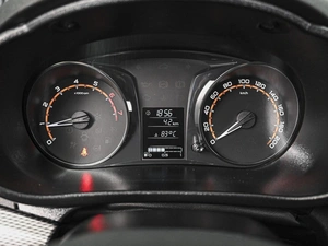 Седан ВАЗ (LADA) Granta 2026 года, 1250000 рублей, Ставрополь